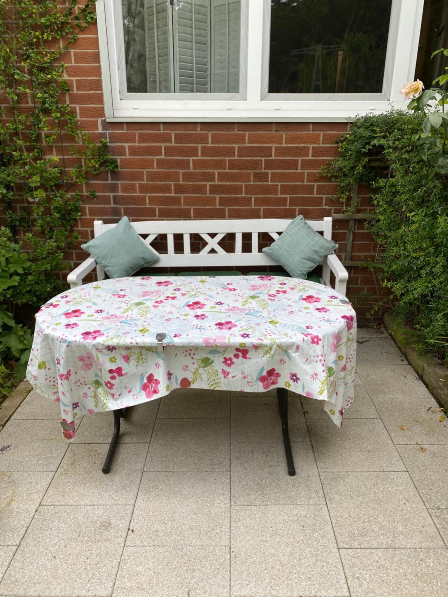 Christianes Apartment - Ebstorf ภายนอก รูปภาพ